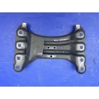 кронштейн АКПП Mercedes-benz S500 W221 2008 A2212400102