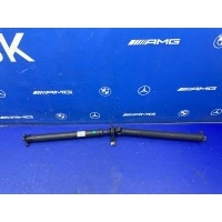 карданный вал Mercedes-benz E250 w207 2010 A2044101016