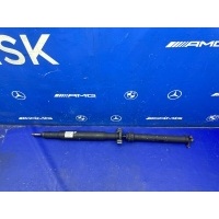 карданный вал Mercedes-benz ML350 W164 2007 A1644103102