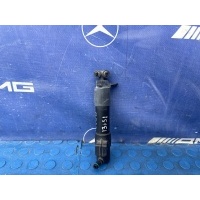 Форсунка омывателя фар Mercedes E350 w211 2007 A2118601647