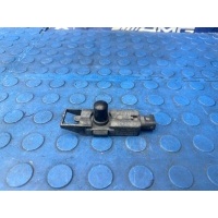 датчик солнца Mercedes-benz E300 W211 2007 A2118701310