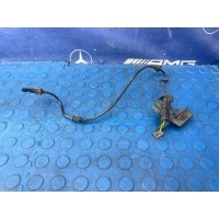 датчик abs Mercedes-benz E300 W211 2007  A2115402317
