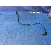 датчик abs Mercedes-benz c200 204 2007 A2049054305