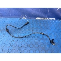 датчик abs Mercedes-benz E300 W211 2007  A2115402317