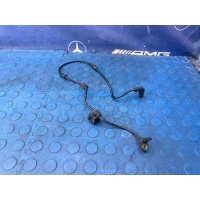 датчик abs Mercedes-benz R350 W251 2006 A1645400917