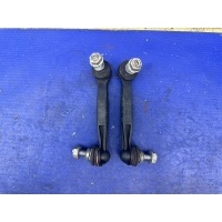 рычаг BMW 320 F30 2014 33506785608, 33506785607