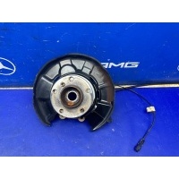 Кулак поворотный BMW 320 F30 2014 33326792522, 33416867261, 33416792356
