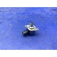 сервопривод BMW 520 F11 2012 7882340118