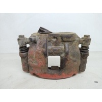 суппорт Volkswagen Amarok 2012 2H0615124B