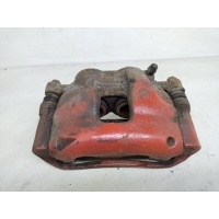 суппорт Volkswagen Amarok 2012 2H0615123B