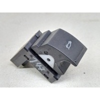 Кнопка открывания багажника Volkswagen Touareg 2 NF 2012 7P6959831A