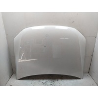 капот Volkswagen Amarok 2012 2H0823033