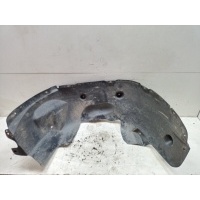 подкрылок Volkswagen Amarok 2012 2H0809961B