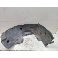 подкрылок Volkswagen Amarok 2012 2H0809962B