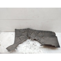 подкрылок Volkswagen Touareg 2 NF 2012 7P6805977
