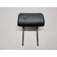 Подголовник Volkswagen Touareg 2 NF 7P6885901