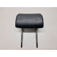 Подголовник Volkswagen Touareg 2 NF 7P6885901