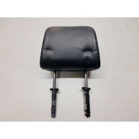 Подголовник Volkswagen Touareg 2 NF 7P6881903