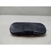 форсунка омывателя Volkswagen Amarok 2012 2H0955987A
