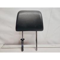 Подголовник Volkswagen Touareg 2 NF 2012 7P6881903