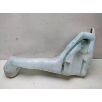 бачок омывателя Volkswagen Amarok 2012 2H0955453