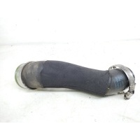 Патрубок интеркулера Volkswagen Touareg 2 NF 7P0145943