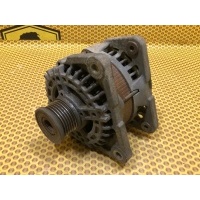 Генератор Nissan X-TRAIL T31 2008 23100EN00B, 23102ED000, 23108EN00C, 23118ED00A, 23127ED00B, 23151EN20A, 23215ED00C