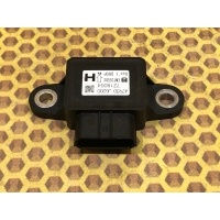 Датчик ускорения Nissan X-TRAIL T31 2008 47930JG200