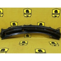 Жабо Nissan X-TRAIL T31 2008 66862JG400