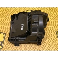 Корпус блока предохранителей под капотом Nissan X-TRAIL T31 2008 284B9JG01A