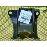 Кронштейн опоры спинки сиденья Nissan X-TRAIL T31 2008 74569JG00A