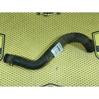 Патрубок радиатора Nissan X-TRAIL T31 2008 21503JG300