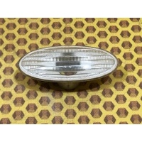 Поворотник в крыло Nissan X-TRAIL T31 2008 2616089900