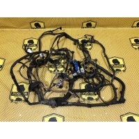 Проводка подкапотная Nissan X-TRAIL T31 2008 24012JG41C