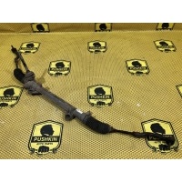 Рулевая рейка под ЭУР Nissan X-TRAIL T31 2008 48001JG40A, 48010JG40A, 48203JD01A, 48203JD01A, D8520JG00A, D8640JG00A, D8521JG00A, D8521JG00A