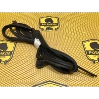 Уплотнитель на дверь Nissan X-TRAIL T31 2008 82830JG000