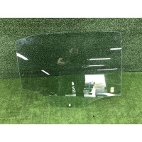 Стекло двери заднее правое VW Jetta 6 (2010-2018) Vw Параметр: Модель 2010 5CU845026