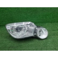 Фара правая Skoda Yeti (2009-2014) ксенон Skoda Параметр: Модель 2009 5L1941018C