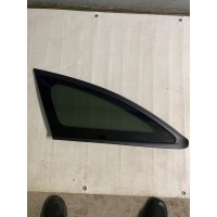 87810g4300 боковое стекло задняя левая для i30