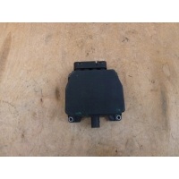 Клапан магнитный volkswagen 6q0906625a