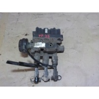 Премиум dxi клапан wabco 5010457434