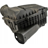 Qf059 volkswagen jetta vi 5c корпус фильтра воздушный 1k0129607