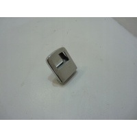 Мвм audi q3 8u крепление багажника 5n0864203