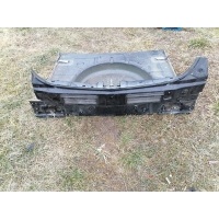 Opel astra j iv хэтчбек полоса заднего ванна четверть