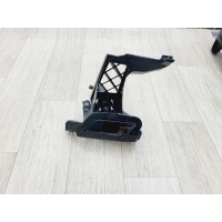 Омыватель ксенон заглушка левый volkswagen sharan ii 2010 - 7n0955979