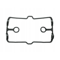 Uszcz.pokr.zawor / honda cb500 89 - 96 / athena s410210015043