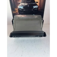 Volkswagen passat b8 arteon head up дисплей hud 3g0919608b