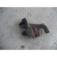Крепление тросов tl4 344141749r dacia renault