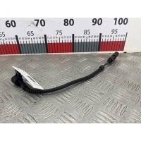Датчик распредвала Volkswagen Polo 4 (2001-2009) 2003 ,045957147B