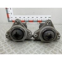 Стойка амортизатора переднего правого (МакФерсон) Audi A6 C6 (2004-2011) 2005 ,4F0413031AS